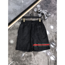 Gucci Short Pants